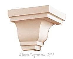       Fabello Decor P208A