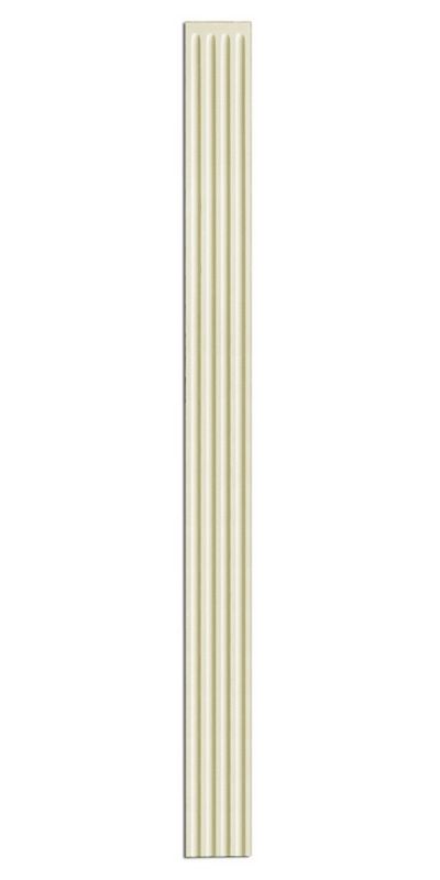    Fabello Decor PL550