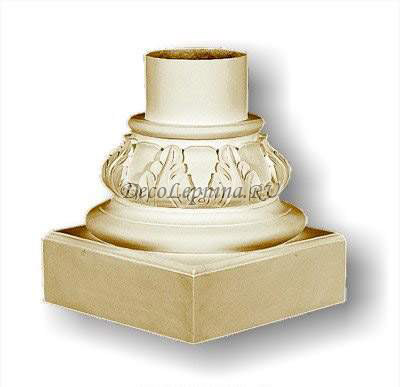    Fabello Decor L930(3)