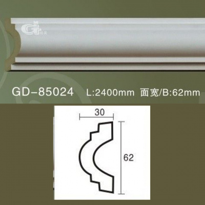   GD85024