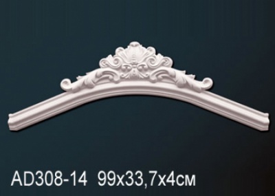       Perfect AD308-14