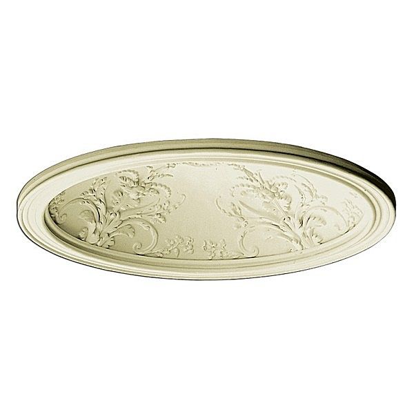    Fabello Decor DM3507