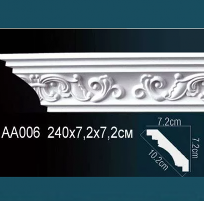    Perfect AA006