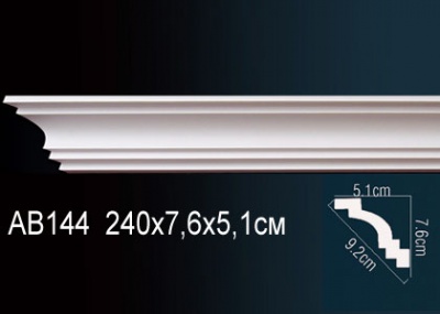    Perfect AB144
