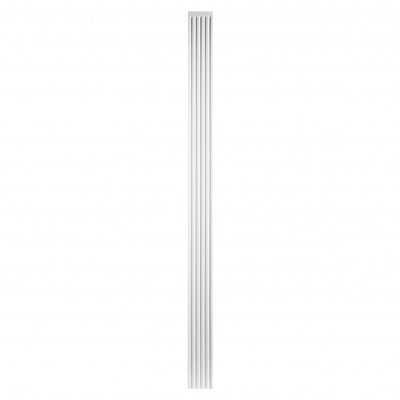    Orac Decor K200