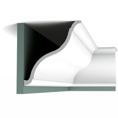  C335