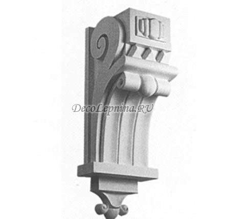    Decomaster 68664