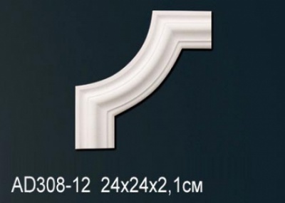       Perfect AD308-12