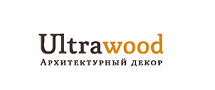 Ultrawood
