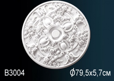    Perfect B3004