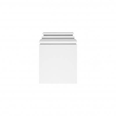    Orac Decor K254