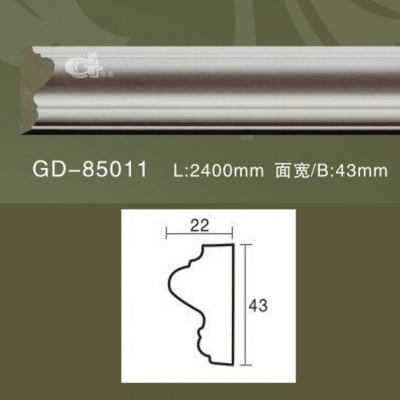  GD85011