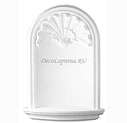    Decomaster DNH-02