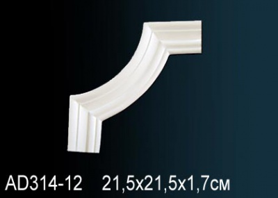       Perfect AD314-12