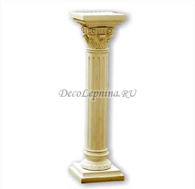    Fabello Decor L915
