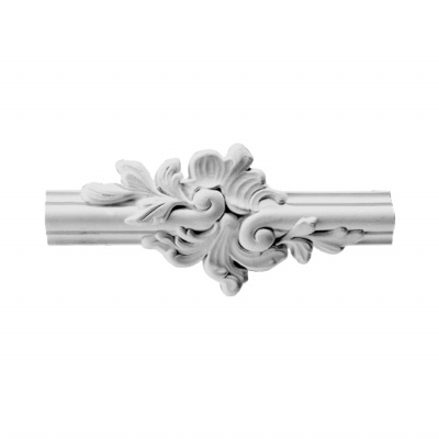       Fabello Decor CF614