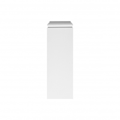    Orac Decor K202
