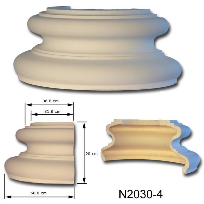    Perfect N2030-4