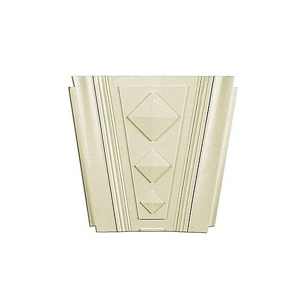    Fabello Decor PL568