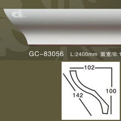   GC83056