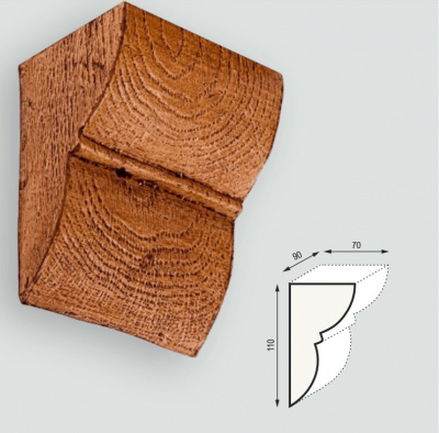  1      1