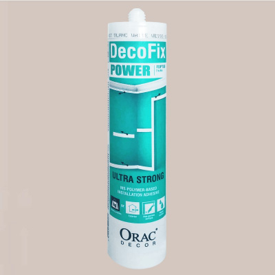  Decofix FDP700 290 