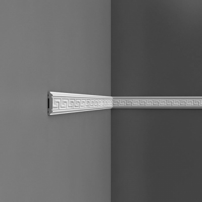  Orac Decor PX146
