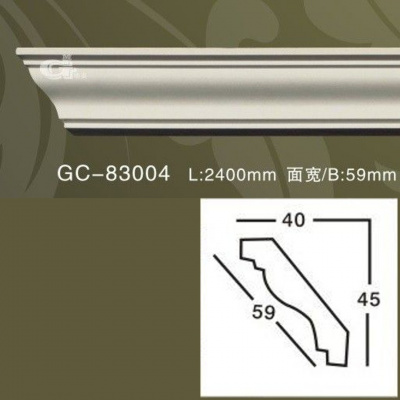  GC83004