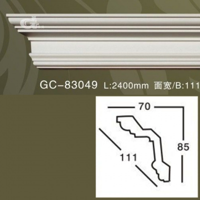  GC83049