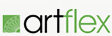 Artflex NEW