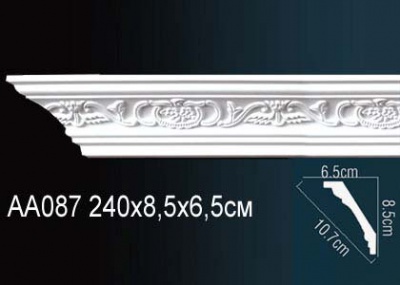    Perfect AA087