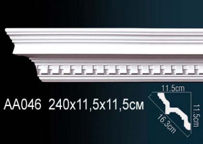   Perfect AA046