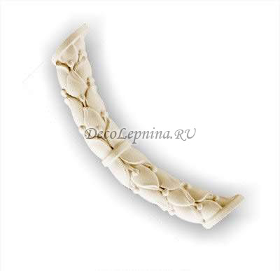       Fabello Decor CF3016B