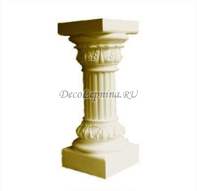    Fabello Decor L919