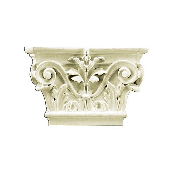    Fabello Decor PL554