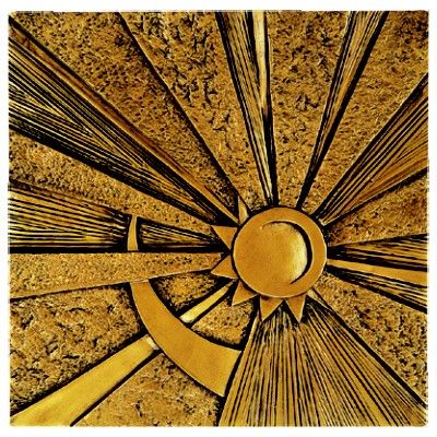     Fabello Decor W8007A
