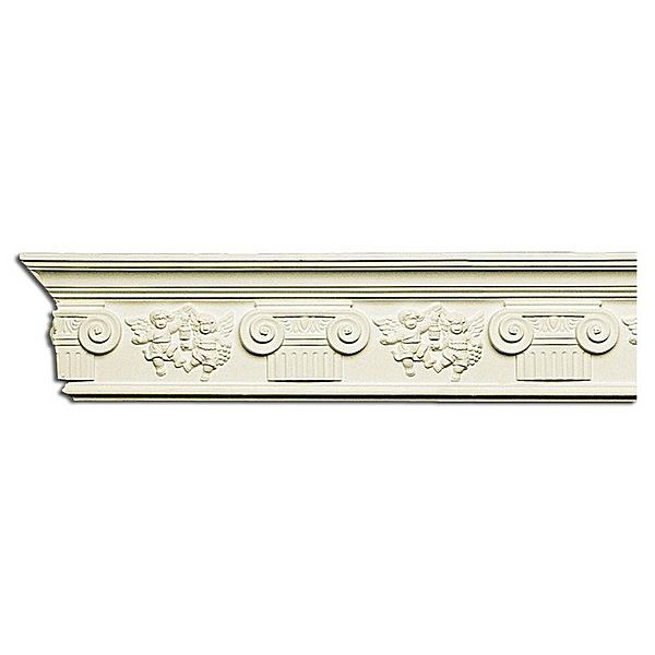    Fabello Decor C1021-8