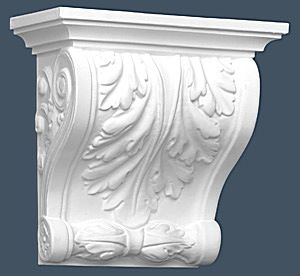    Orac Decor B403