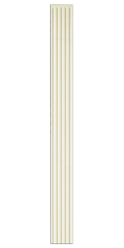    Fabello Decor PL553