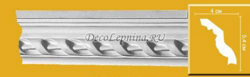    Decomaster 95081