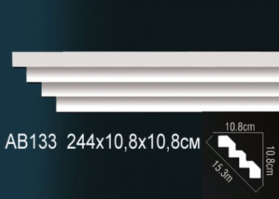    Perfect AB133