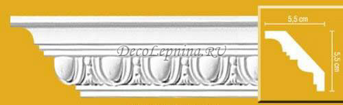    Decomaster 95613