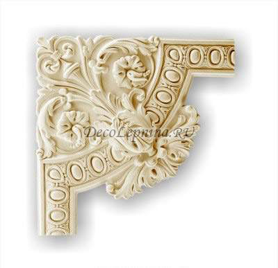       Fabello Decor CF602A