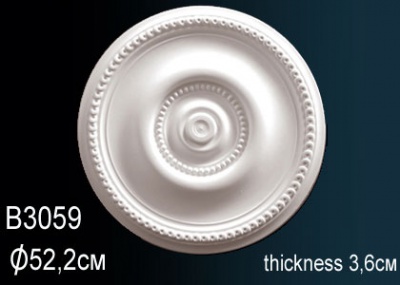    Perfect B3059