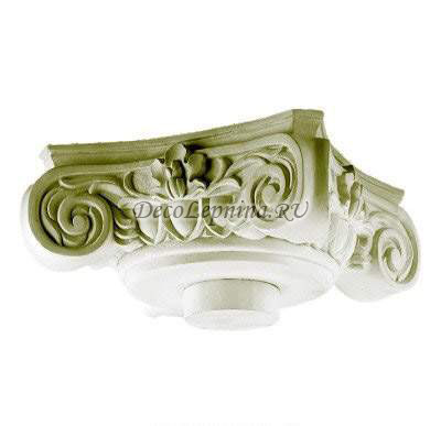    Fabello Decor L9323 (half)