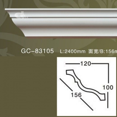  GC83105