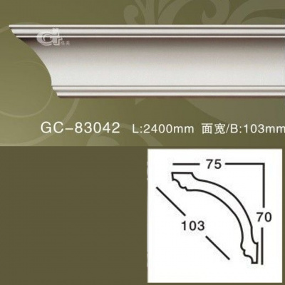   GC83042