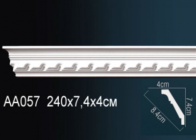    Perfect AA057