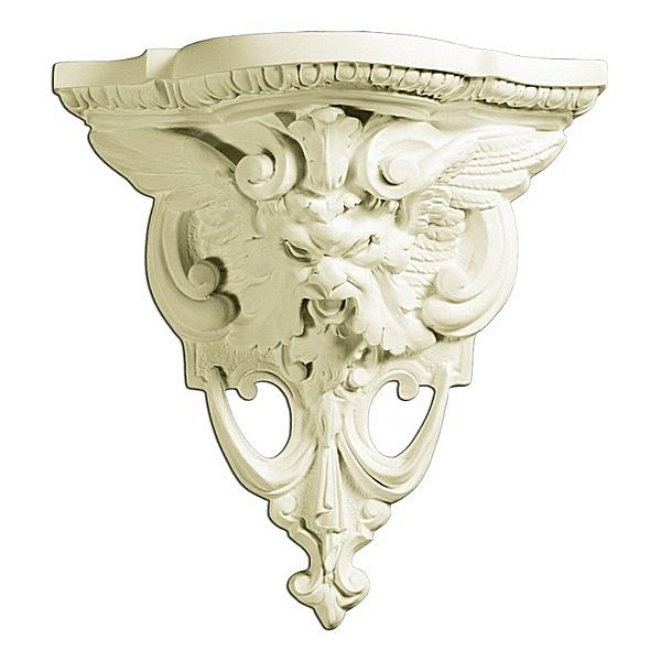       Fabello Decor W811