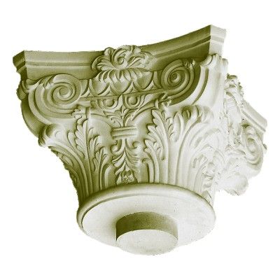    Fabello Decor L9312(full)